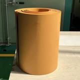 聚酰亞胺填充改性PTFE