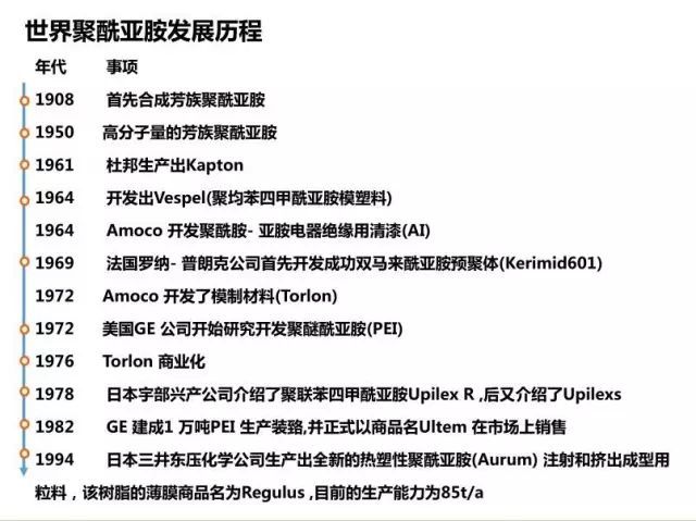 圖片2.jpg