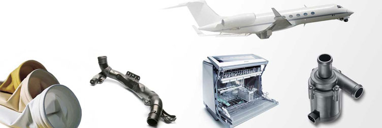 1736649012883630.jpg FortronPPS-productpage-image.jpg