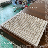 PEEK治具