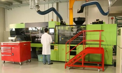 高性能工程塑料：威格斯PEEK注塑需考慮的五個因素