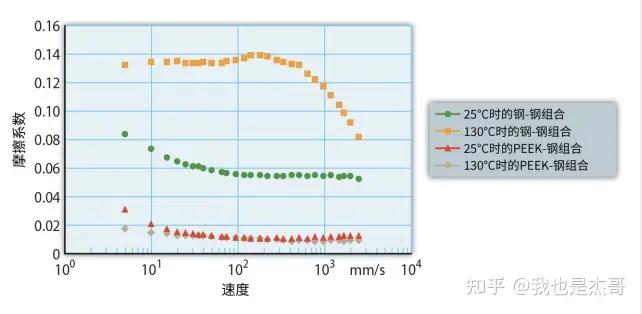 圖片5.jpg