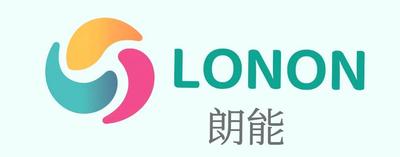 微信圖片_20250701090942.jpg