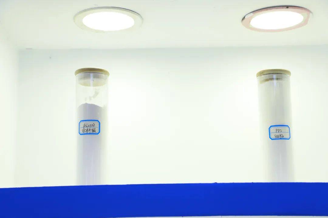 熱塑性樹(shù)脂聚醚醚酮(PEEK)改性研究進(jìn)展 熱塑性樹(shù)脂聚醚醚酮(PEEK)改性研究進(jìn)展