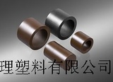 軸套/襯套/止推墊片