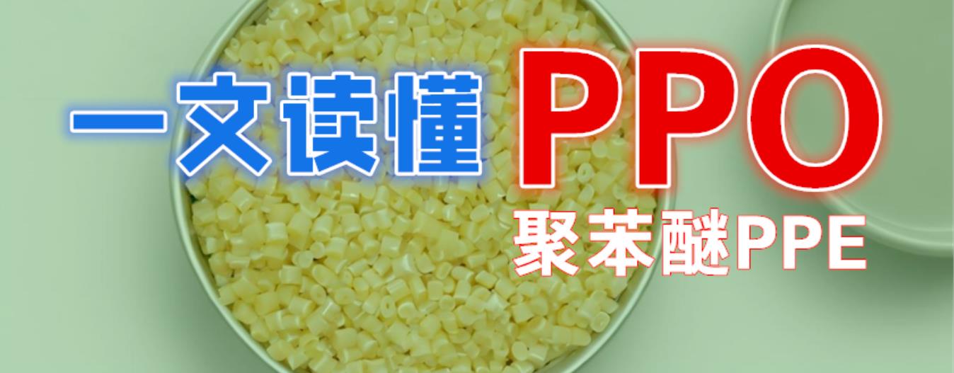 截圖20241129200320020.jpg