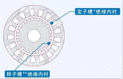 截圖20240330160949803.jpg