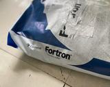 塞拉尼斯 Fortron? PPS 聚苯硫醚