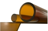 Ultem PEI（聚醚酰亞胺）