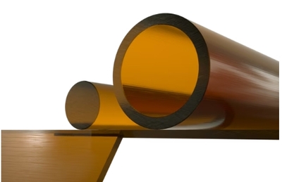 Ultem PEI（聚醚酰亞胺）