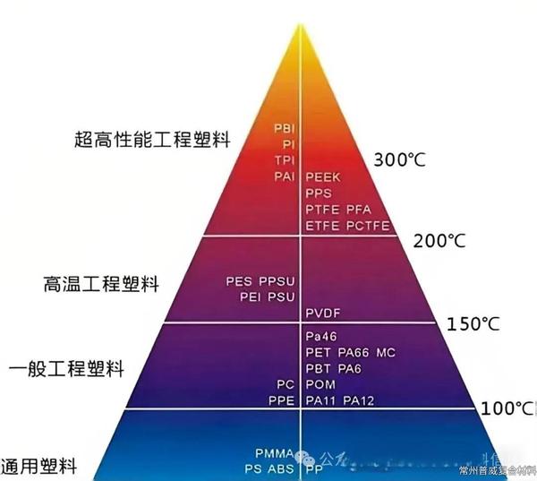 1744508094784077.jpg