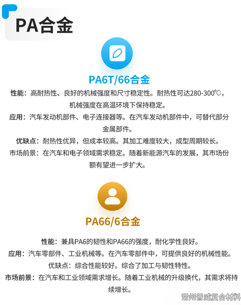 1744248988766360.png