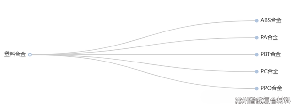 1744248858855376.png