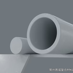 1744944298210389.png