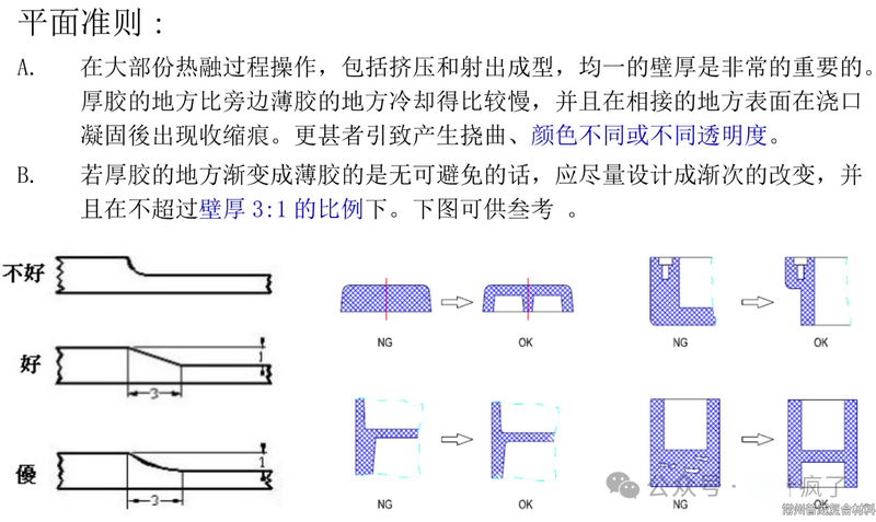 1750154127746158.png