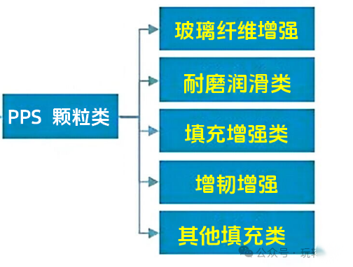 640 (25).png