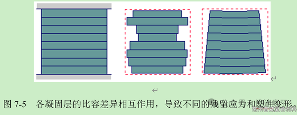 1744961835457707.png
