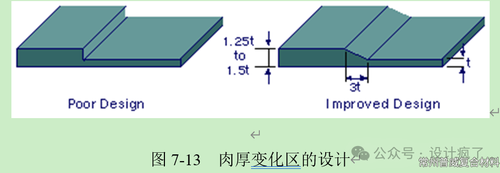 1744962006339002.png