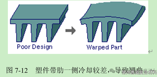 1744961973351412.png