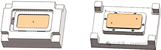 004.png