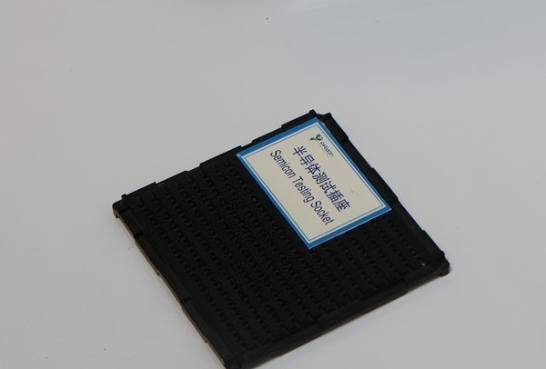 1774057979314612.jpg
